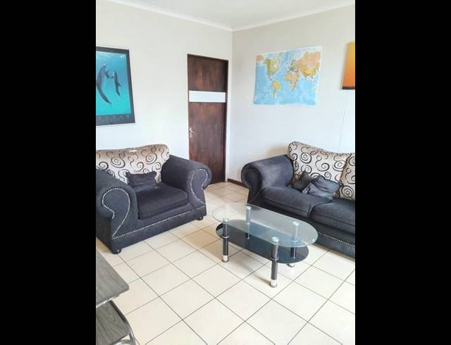 5 BEDROOM APARTMENT FOR SALE IN SUNNYSIDE